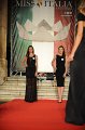 Miss Sicilia 2014 Noto Elegante (121)